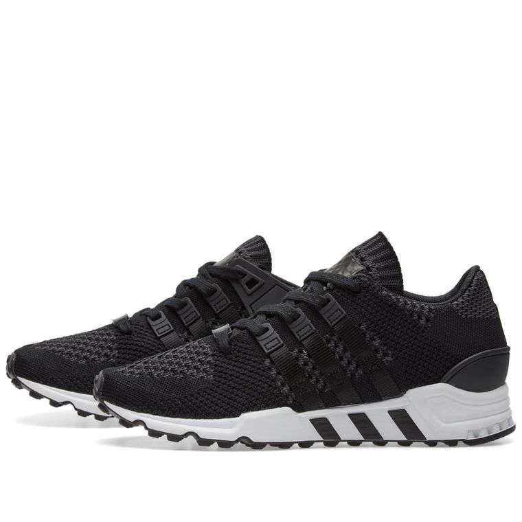 adidas eqt nuovi arrivi
