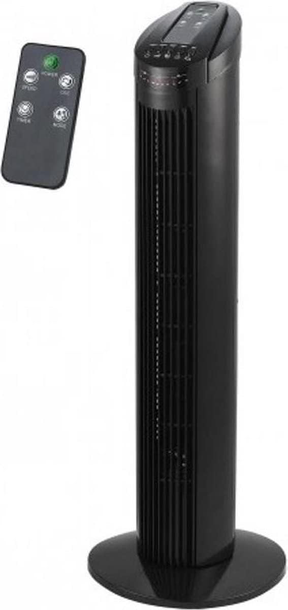 vent. a colonna klausberg 7470 1