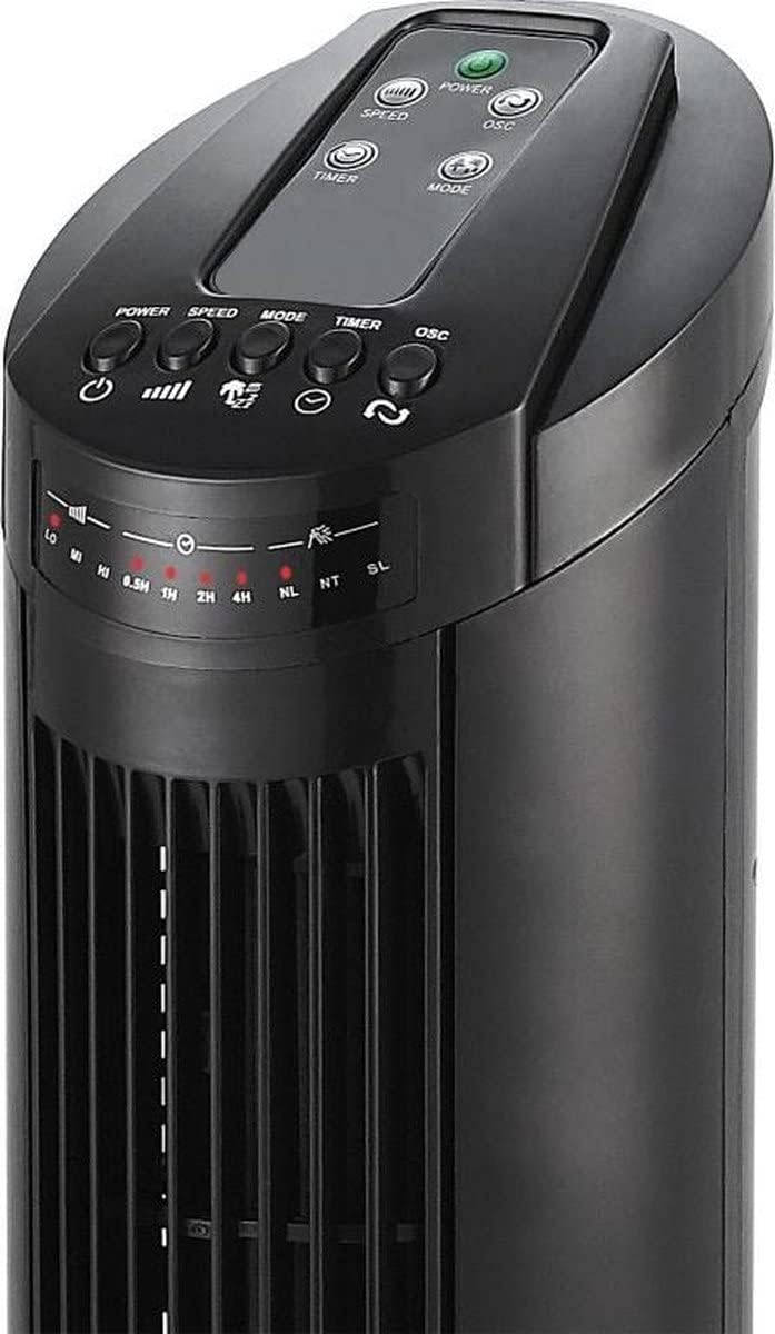 vent. a colonna klausberg 7470 3