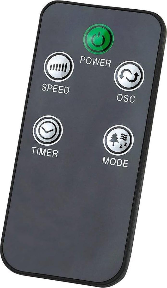 vent. a colonna klausberg 7470 4