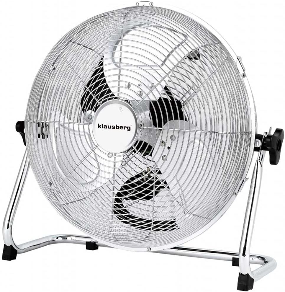 vent. da tavolo klusb.7516 1