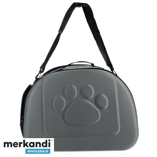 borsa per gatti 7
