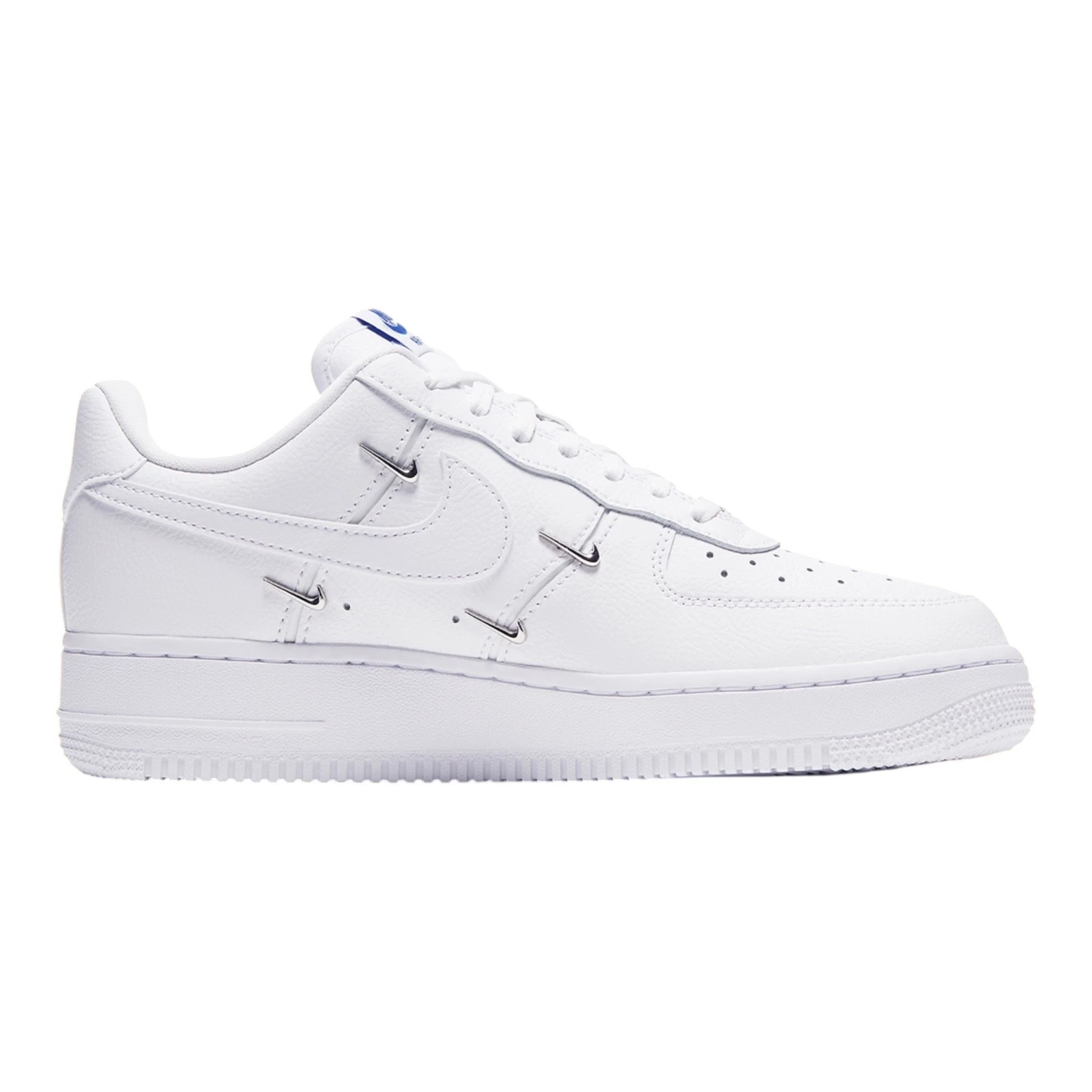 NIKE 1990 3