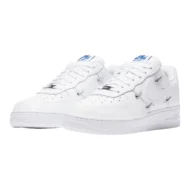 AIR FORCE