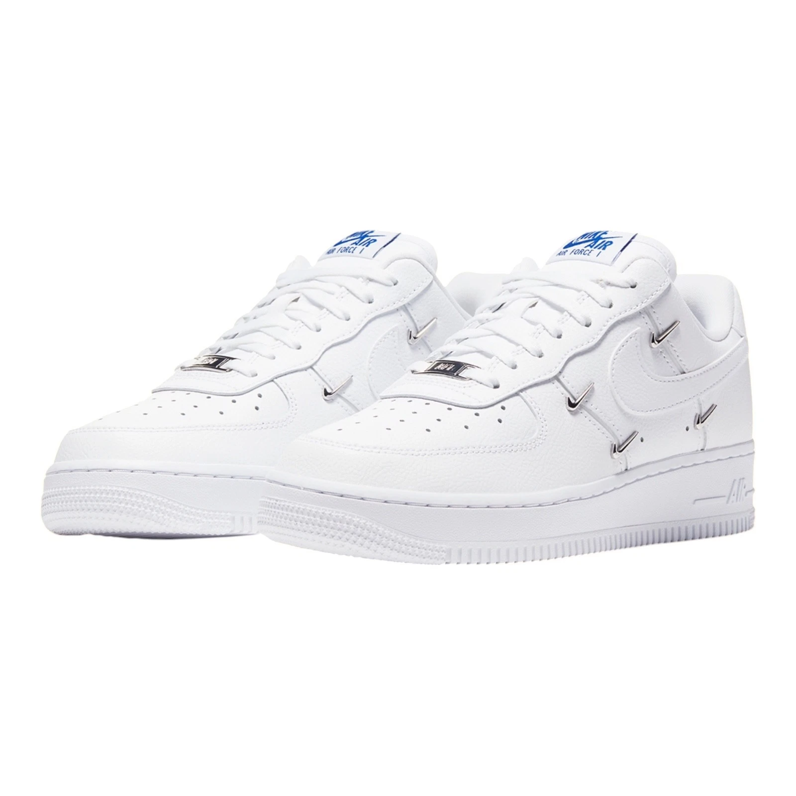 NIKE CT1990 1 AIR FORCE